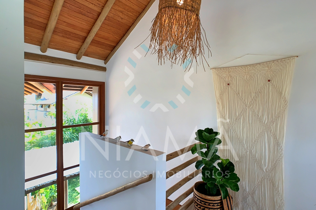 imobiliaria em trancoso